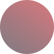 Circle Shape