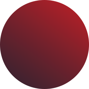 Circle Shape